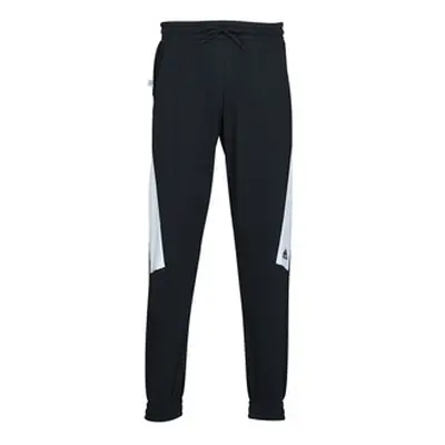 Adidas M FI BOS Pant women's Sportswear in Black