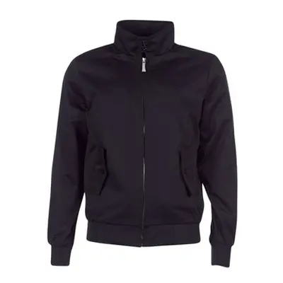 Harrington HARRINGTON PAULO men's Jacket in Black