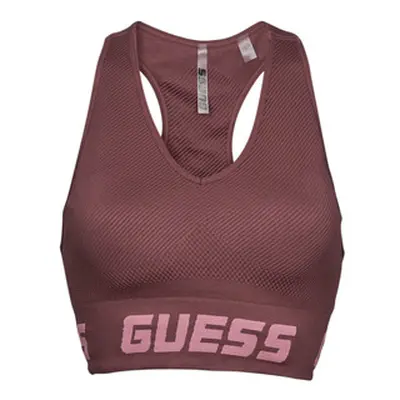 Guess TRUDY women's in Bordeaux