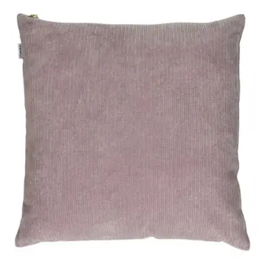 Pomax MANCHESTER 's Pillows in Grey