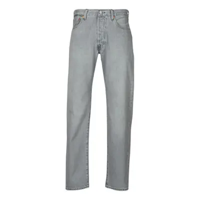 Levis 501® '54 men's Jeans in Grey