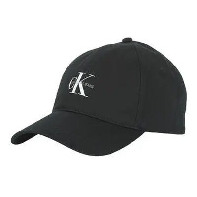 Calvin Klein Jeans CAP 2990 women's Cap in Black