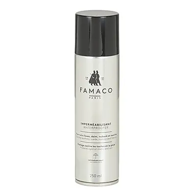 Famaco KOLDAVICA women's Aftercare in White