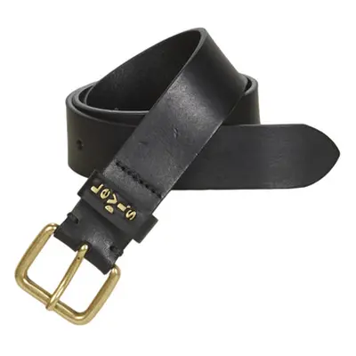 Levis CALYPSO women's Belt in Black