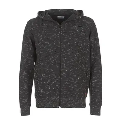 Yurban IHEMEL men's Sweatshirt in Black