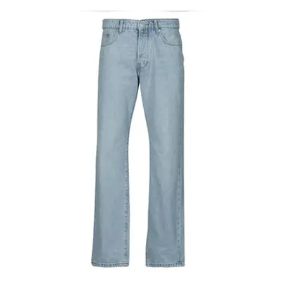 Only & Sons ONSEDGE men's Jeans in Blue