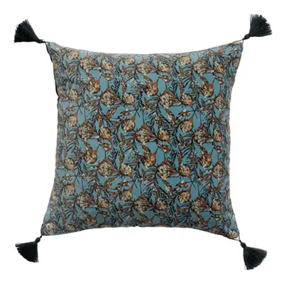 Vivaraise ANAE 's Pillows covers in Black