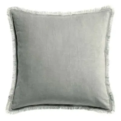 Vivaraise FARA 's Pillows covers in Grey