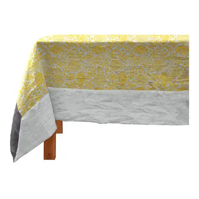 Nydel CASHEMIRE 's Tablecloth in Multicolour