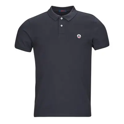 JOTT MARBELLA men's Polo shirt in Marine