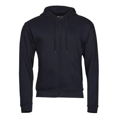 Yurban OMEN men's Sweatshirt in Blue