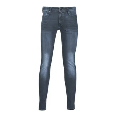 Jack & Jones JJILIAM men's in Blue