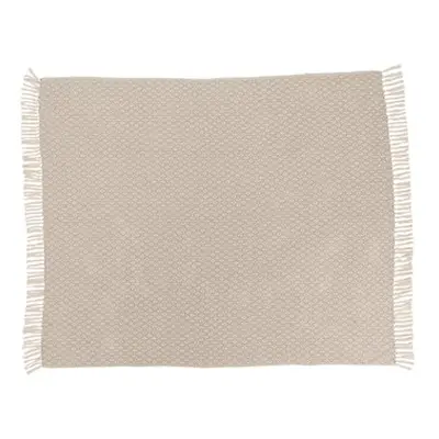 Mylittleplace CALMIR 's Plaids in Beige