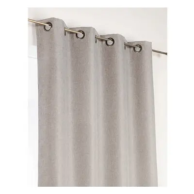 Linder CALYPSO OCCULTANT 's Curtains, blinds in Grey