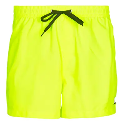 Quiksilver EVERYDAY VOLLEY men's in Yellow