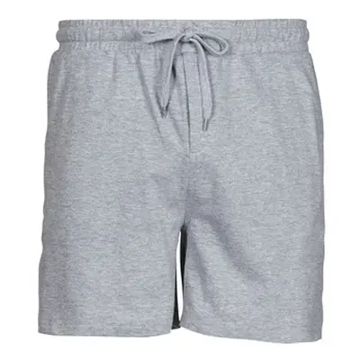 Yurban ADHIL men's Shorts in Grey