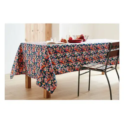 Nydel MILLEFIORI 's Tablecloth in Multicolour