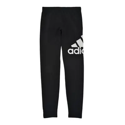 Adidas G BL LEG girls's in Black