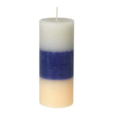 Broste Copenhagen RAINBOW 's Candles, diffusers in White