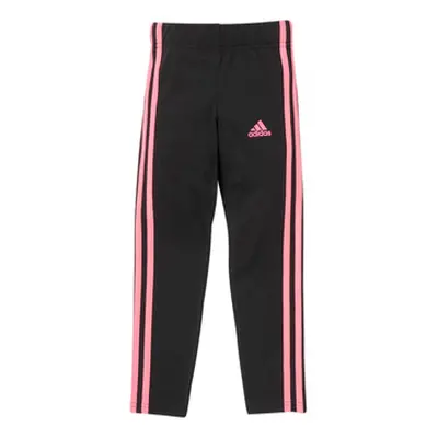 Adidas HANITRA girls's in Black