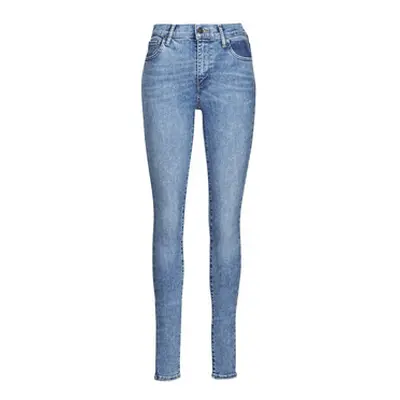 Levis WB-700 SERIES-720 women's in Blue