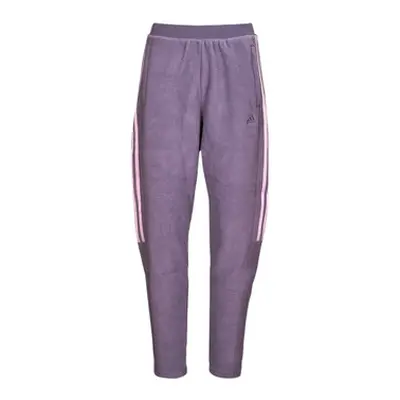 Adidas TIRO PT WR women's Sportswear in Purple