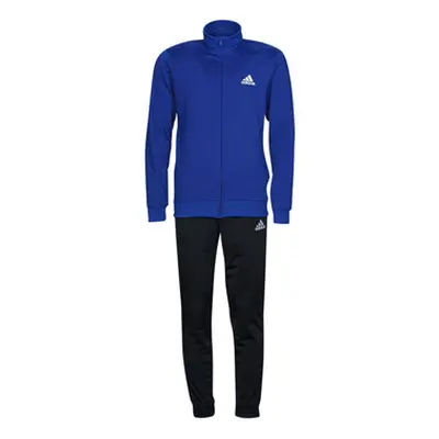 Adidas M SL TR TT TS men's in Blue