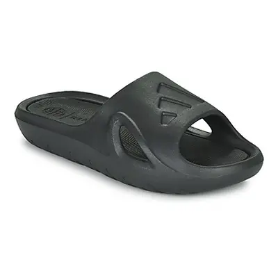 Adidas ADICANE SLIDE women's Sliders in Black