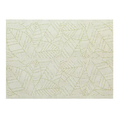 Winkler GENA X4 's Place mat in Green