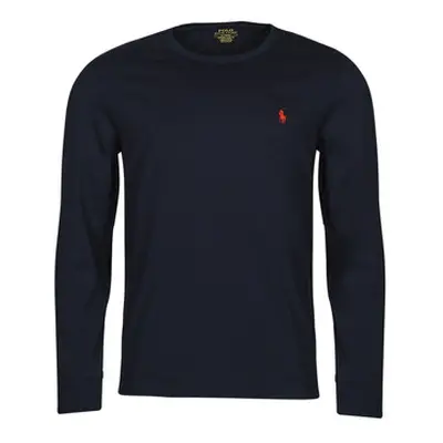 Polo Ralph Lauren DRENNI men's in Marine