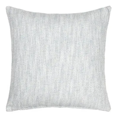 Broste Copenhagen SIRID 's Pillows covers in Blue