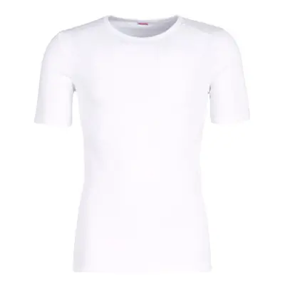 Damart CLASSIC GRADE 3 men's Bodysuits in White