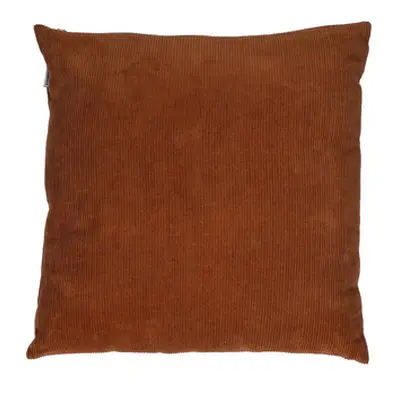 Pomax MANCHESTER 's Pillows in Brown