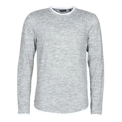 Deeluxe MOHANSON men's in Grey