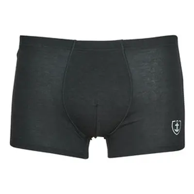 Mariner MARINER SHORTY men's Boxer shorts in Black