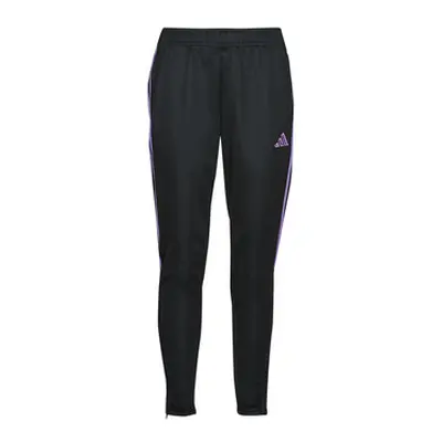 Adidas TIRO23 CBTRPNTW women's Sportswear in Black