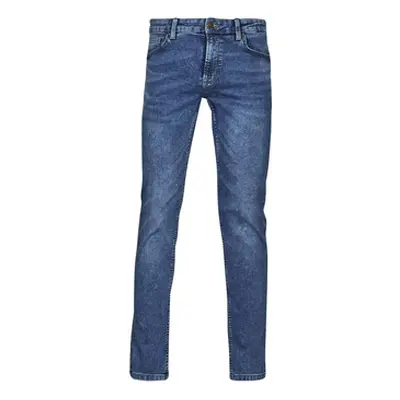 Only & Sons ONSLOOM SLIM BLUE JOG PK 8653 NOOS men's Skinny Jeans in Blue