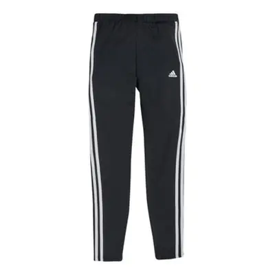 Adidas GN1453 girls's in Black