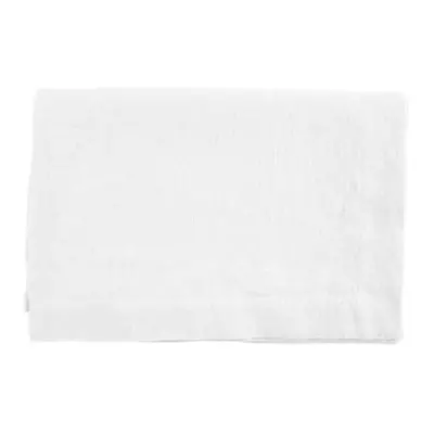 Côté Table BASIC 's Tablecloth in White