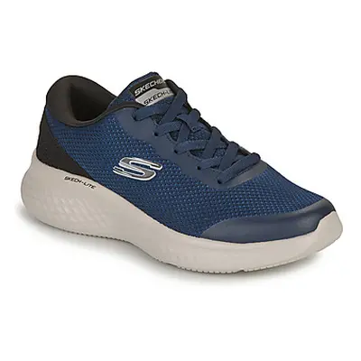 Skechers SKECH-LITE PRO - CLEAR RUSH women's Shoes (Trainers) in Marine