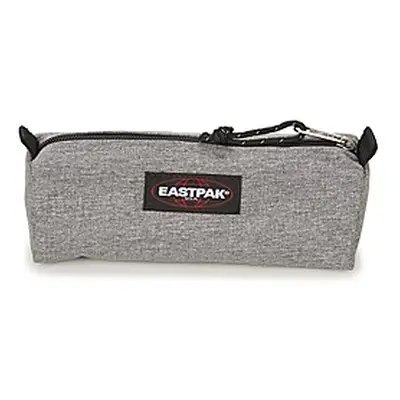 Eastpak BENCHMARK SINGLE men's Cosmetic bag in Grey