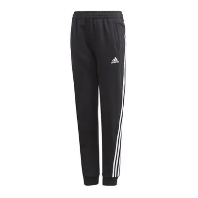 Adidas MAROA girls's Children's Sportswear in Black