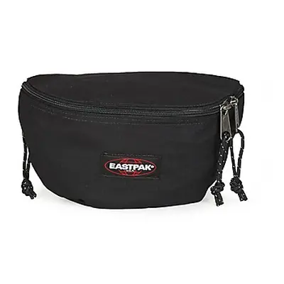 Eastpak SPRINGER men's Hip bag in Black