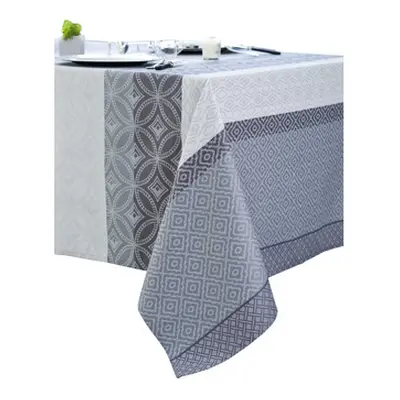 Nydel GALLY 's Tablecloth in Grey