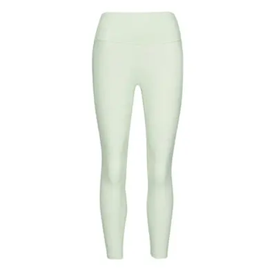 Adidas YO STO 78 TIG women's Tights in Green