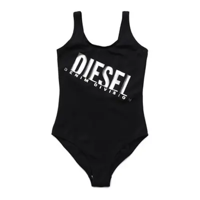 Diesel MIELL girls's in Black