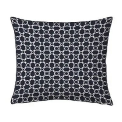 Mylittleplace ISTRES 's Pillows in Blue