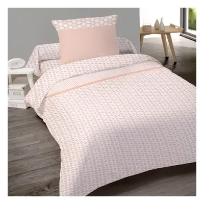 Mylittleplace ALBI 's Bed linen in Pink