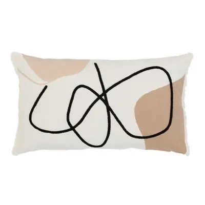 Sema BOHEM 's Pillows covers in White