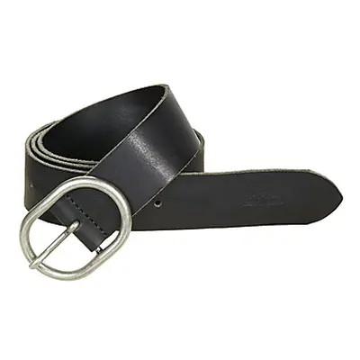 Levis Calneva women's Belt in Black